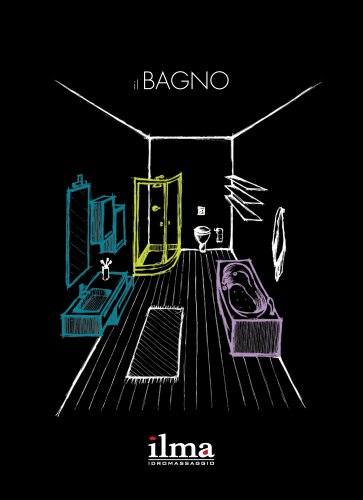 Catalogo 'il bagno'