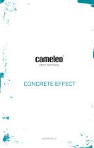 Concrete Effect