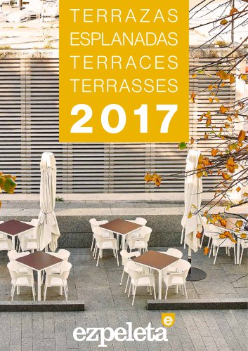 terrazas 2017