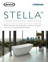 STELLA™