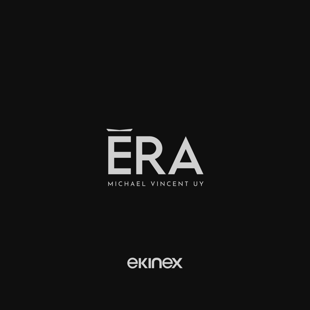 ERA - ekinex&reg;