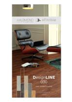 DesignLINE 030