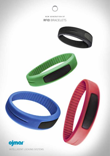 ojmar__bracelets_rfid