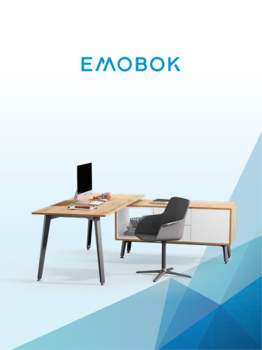 EMOBOK