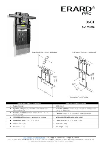 550210_BoXiT_fiche tech_v1