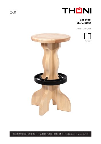 bar-stool-model-8151