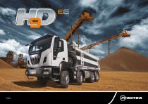 HD9 - E6