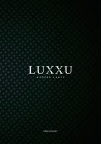 LUXXU