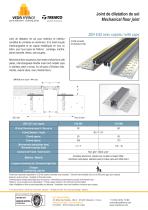 JDH 5.02 avec capots