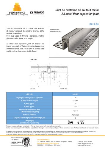JDH 6.06