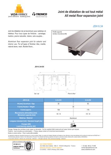 JDH 6.34