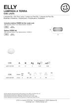 Elly Lamp 21