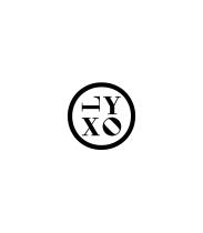 Lyxo