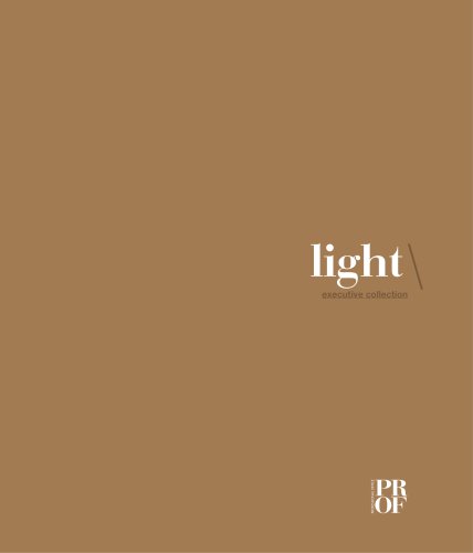 light