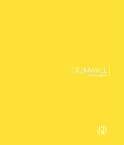 OPENWALL