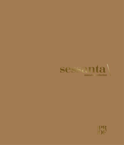 sessanta