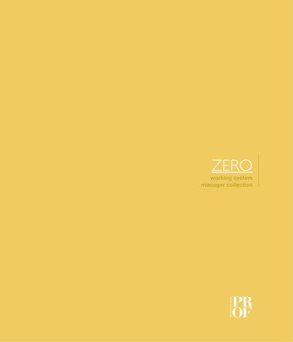 ZERO