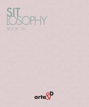 SITLOSOPHY_BOOK '19