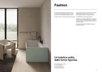 Fashion