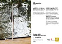 Libeccio