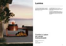 Lumina
