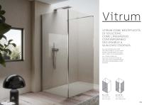 Vitrum