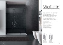 Walk-in