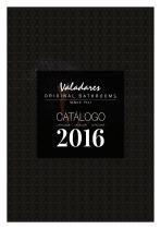 ARCH-VALADARES-Catalogo-2016