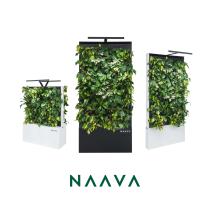 naava-product-brochure-EN