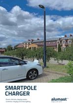 Smartpole Charger