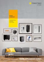 Home Appliances 2