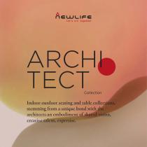 Architect