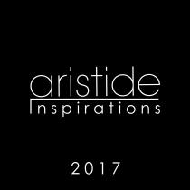 inspirations 01/2017