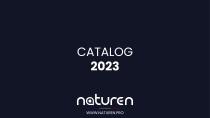 CATALOG 2023