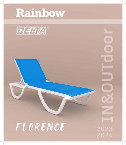 Rainbow_Delta_2023 Collection