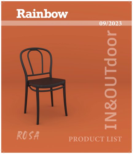 Rainbow_Plastic_Product_List