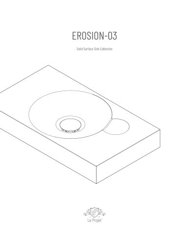 EROSION-03