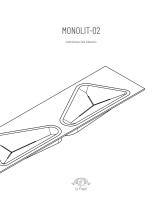 MONOLIT-02