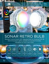 PALRetroLamp