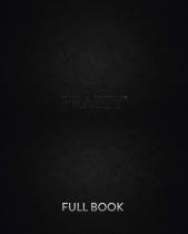 FullBook