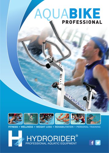 AquabikeProfessional