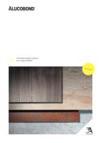 ALUCOBOND® design