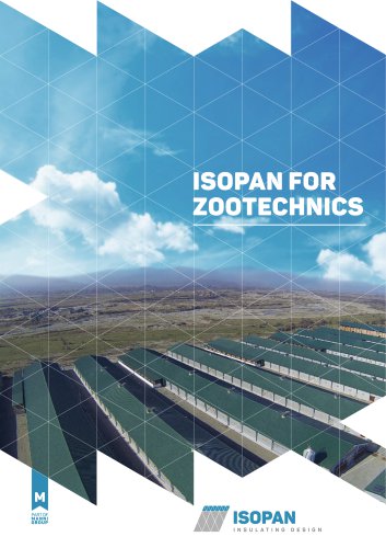 ISOPAN_ZOOTECNIA_EN_LOW