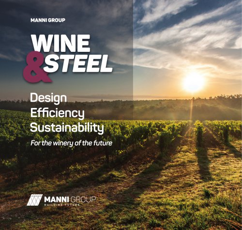 MANNI_GROUP_WINE_AND_STEEL