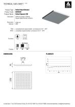 Almar-E044297