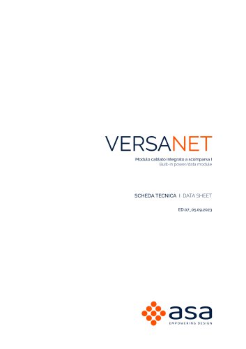 scheda_tecnica_versaNet_ED.07