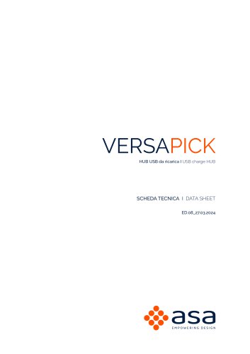 scheda_tecnica_versaPick_ED08