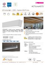 ACTiLine4373