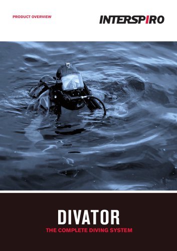 Divator