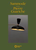 Pierre Guariche